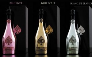 Armand-de-Brignac-Midas