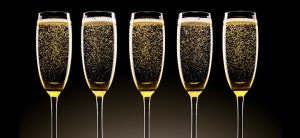 Champagne_Featured-Image