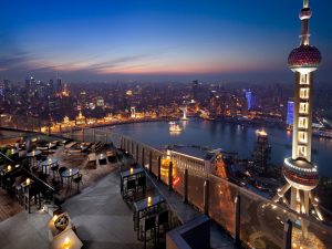 world-rooftop-bars-03-flair-cr-courtesy