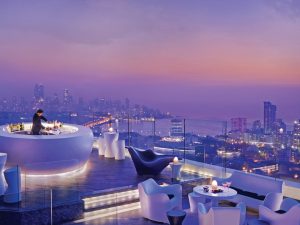 world-rooftop-bars-10-aer-lounge-cr-courtesy