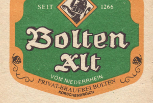 bolten9