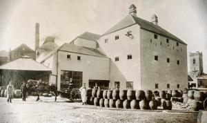 brewery3