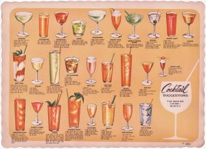 cocktail-suggestions-1024x739