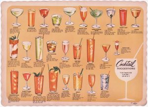 cocktail-suggestions-1024x739