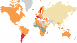 fav-drinks-map