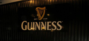 guinness_0