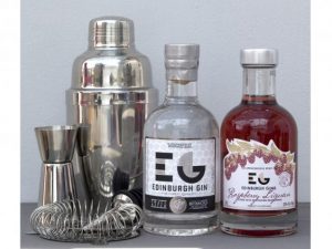 edinburgh-gin