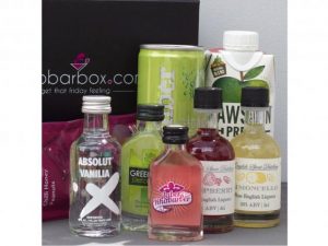 micro-bar-box