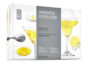 moleculer-margarita