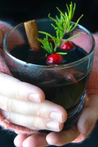 mulled-wine