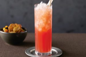 singapore-sling