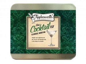 tipplesworth-martini